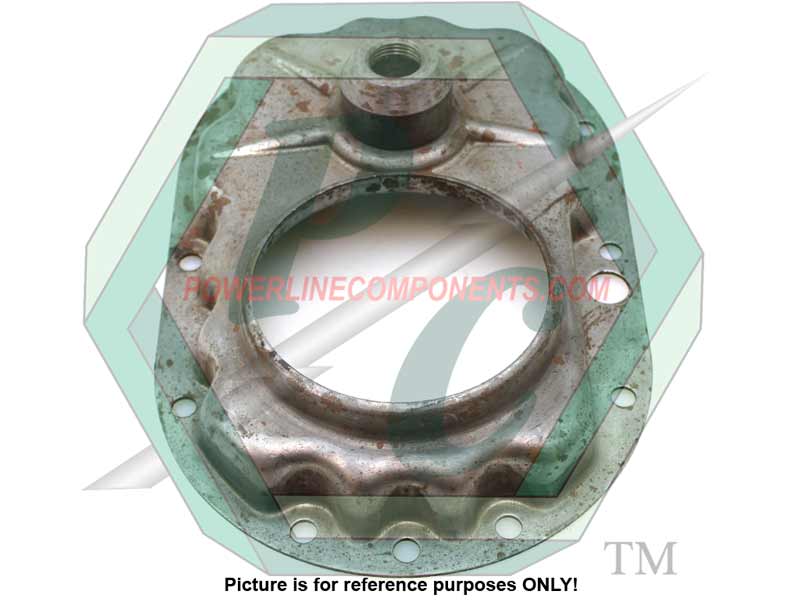 U5123439_L4.jpg