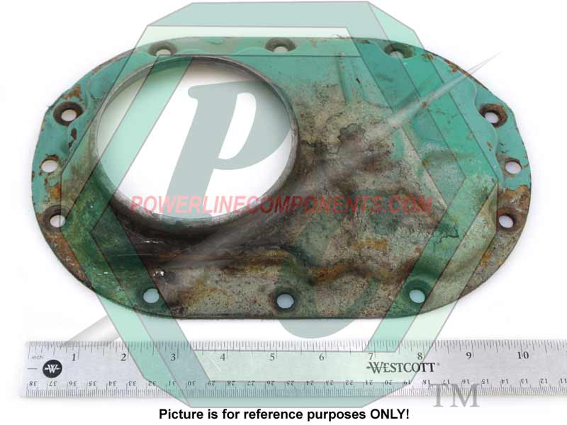U5123445_L1.jpg