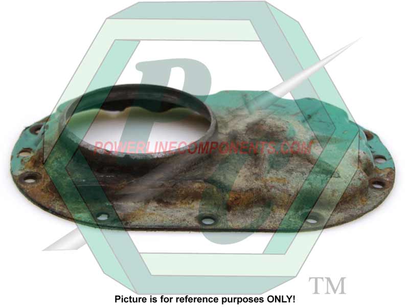 U5123445_L2.jpg