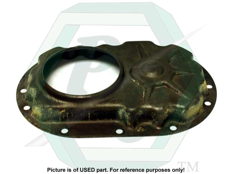 U5123450_L1.jpg