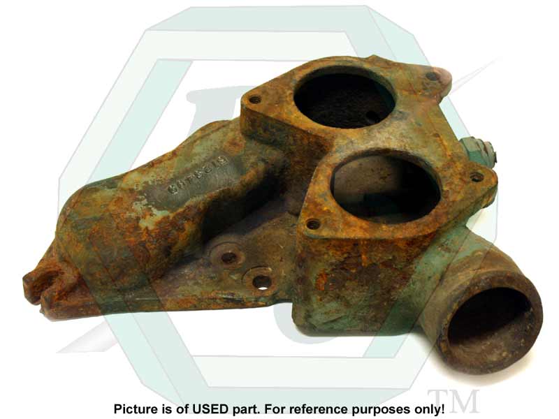 U5123493_L1.jpg