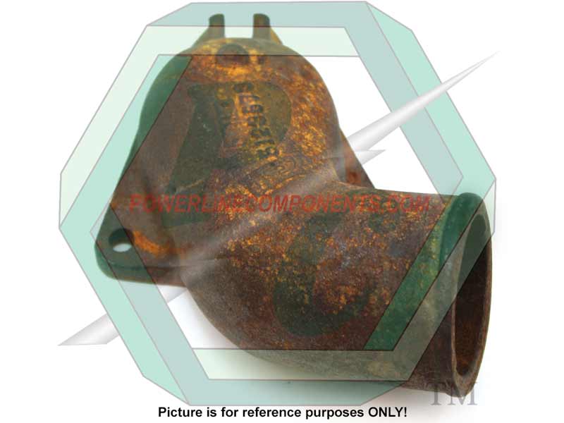 U5123573_L2.jpg