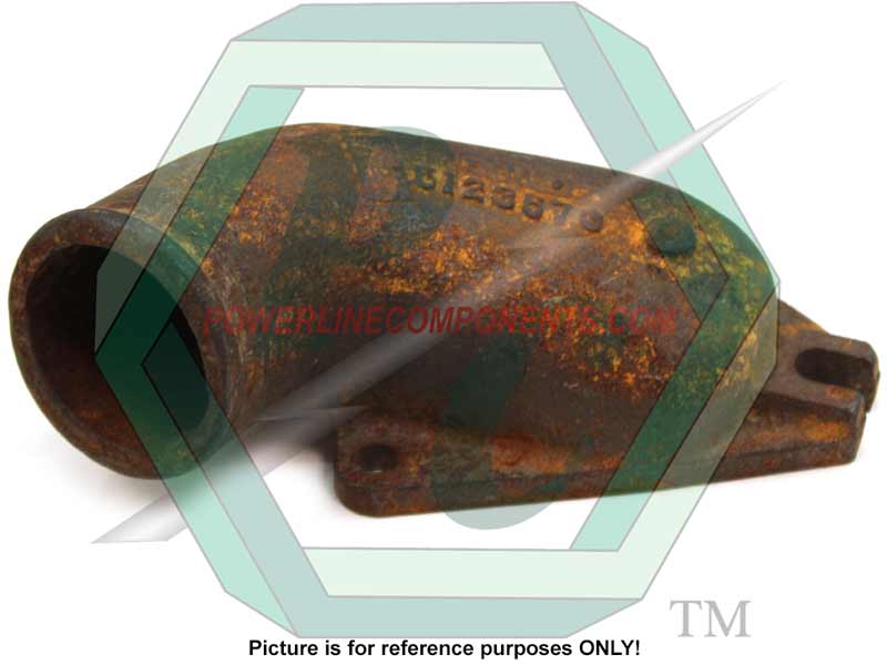 U5123573_L3.jpg