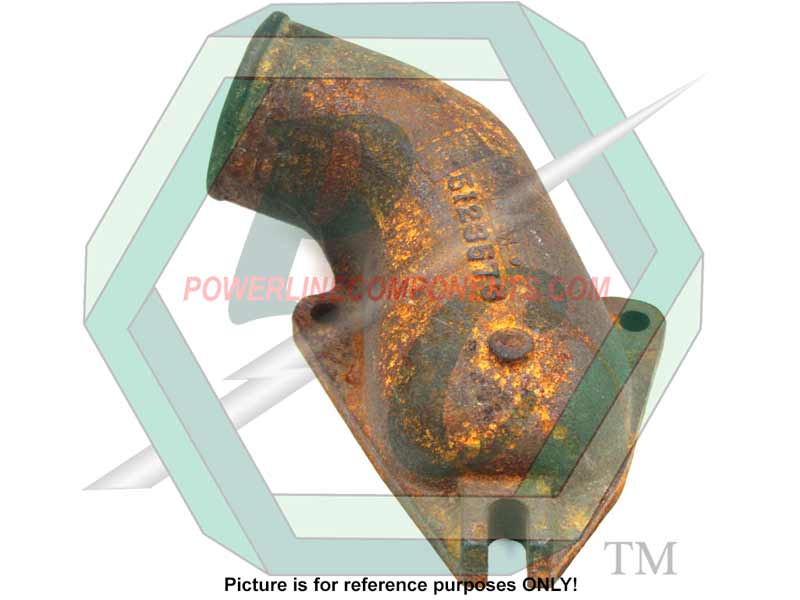 U5123573_L4.jpg