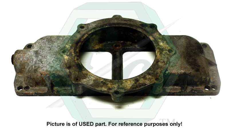 U5123610_L1.jpg