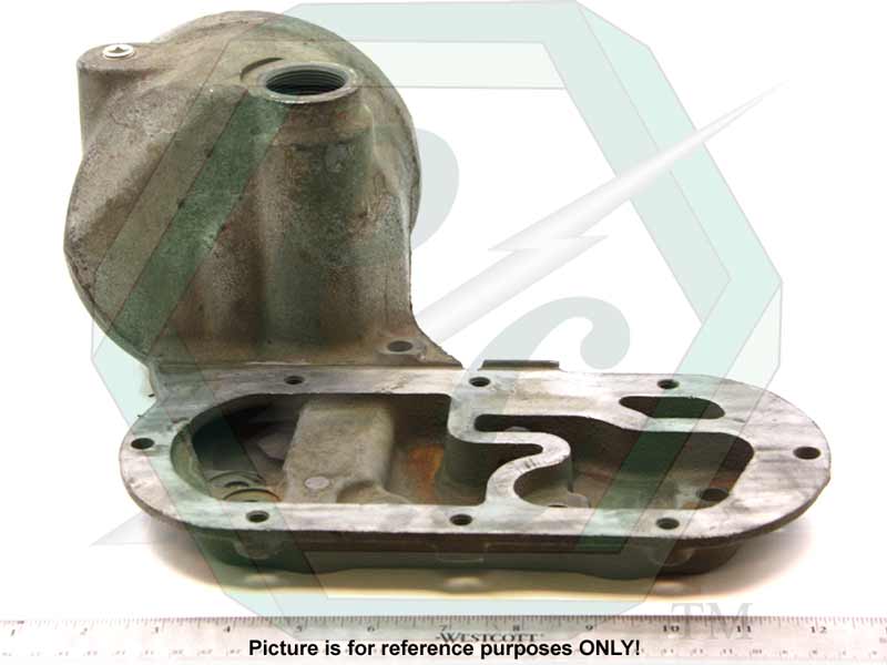 U5123636_L1.jpg