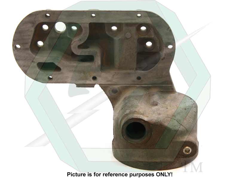 U5123636_L4.jpg