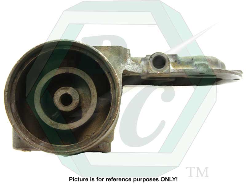 U5123636_L5.jpg