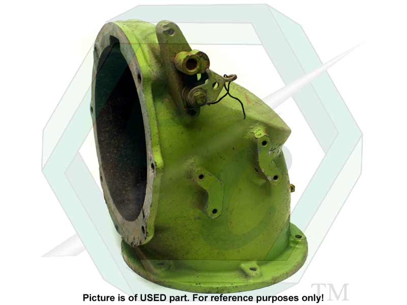 U5123650_L1.jpg