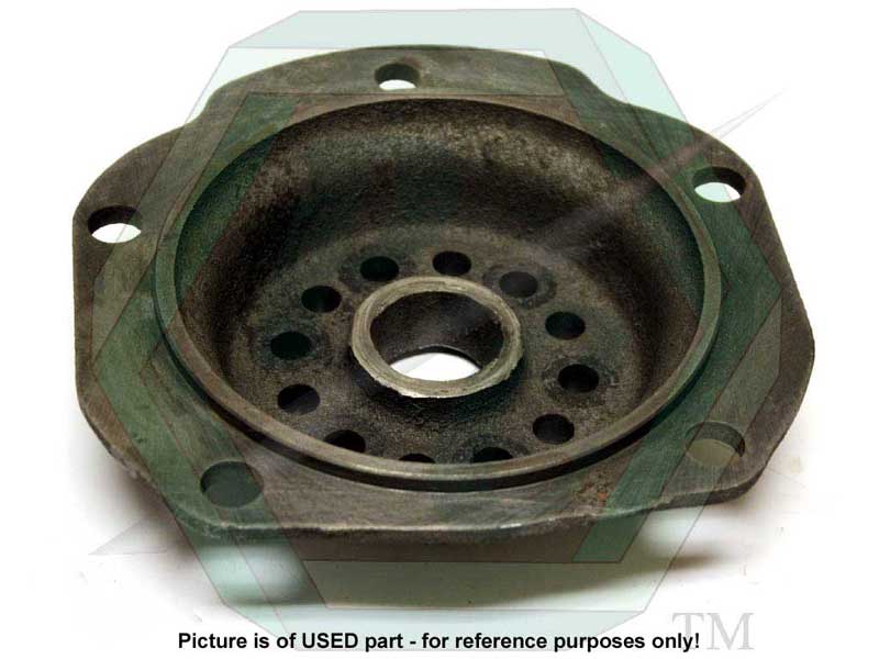 U5123814_L1.jpg