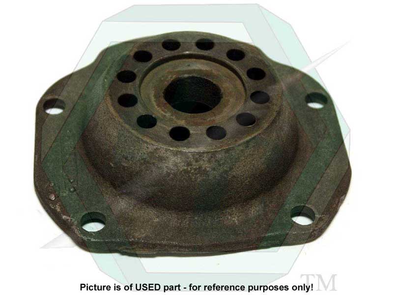 U5123814_L2.jpg