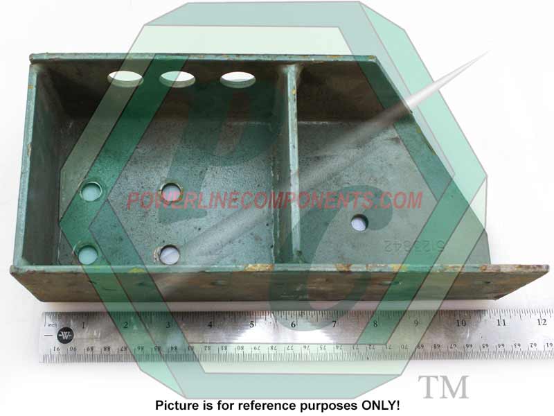 U5123842_L1.jpg