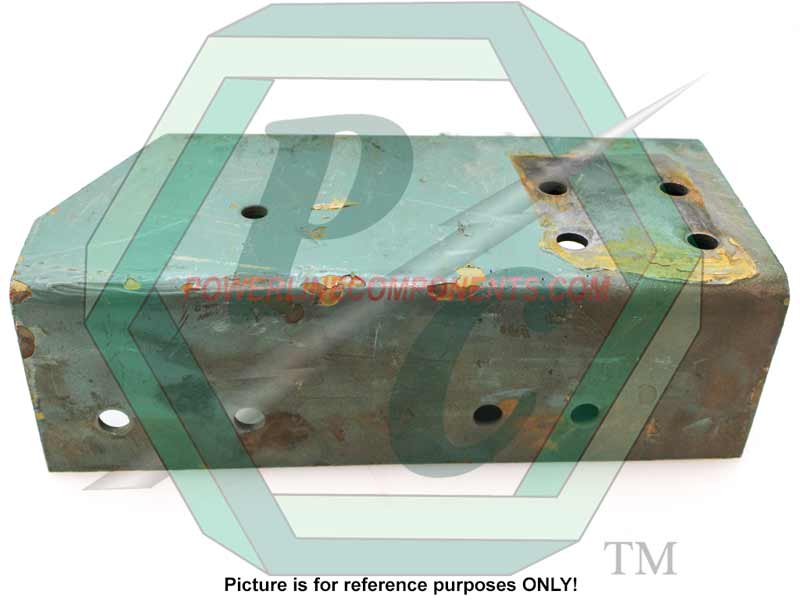 U5123842_L3.jpg