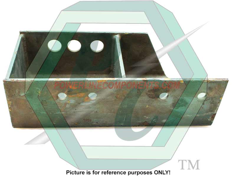 U5123842_L4.jpg