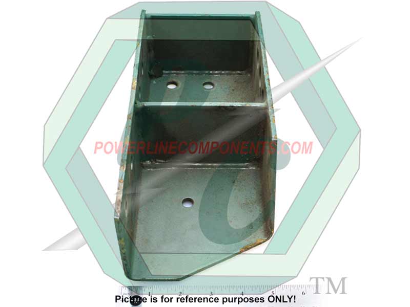 U5123842_L5.jpg