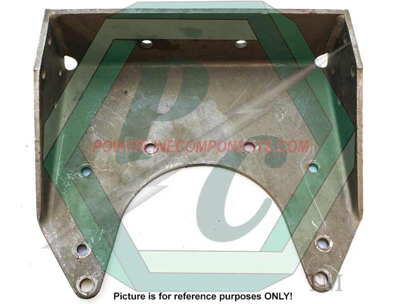 U5123945_L2.jpg