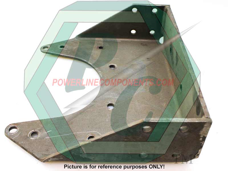 U5123945_L4.jpg