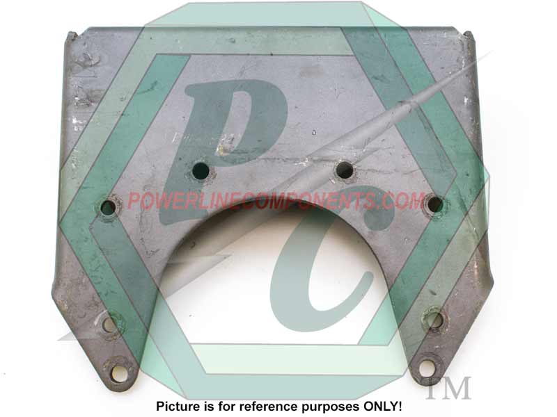 U5123945_L5.jpg