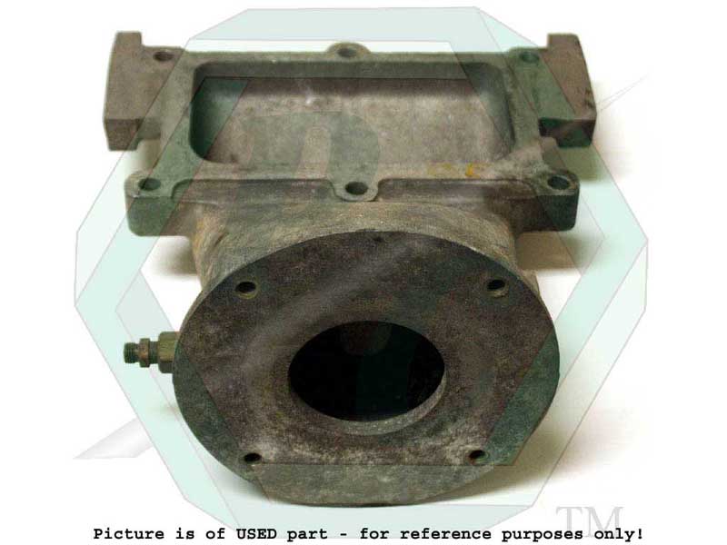 U5124054_L2.jpg