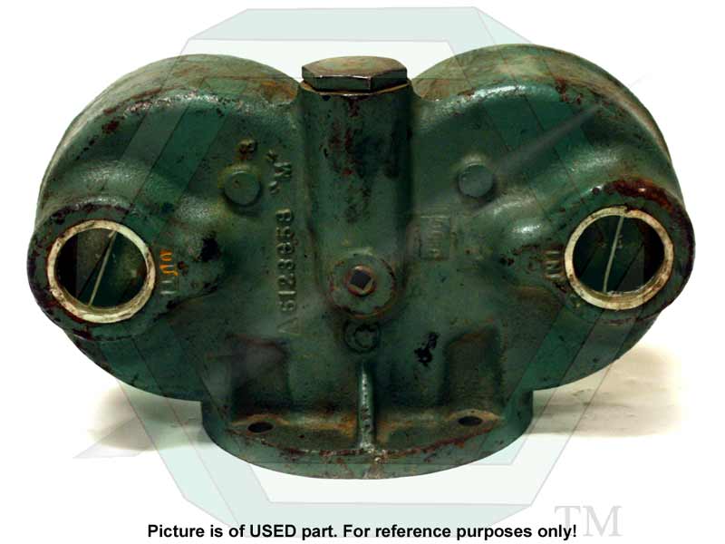 U5124065_L1.jpg