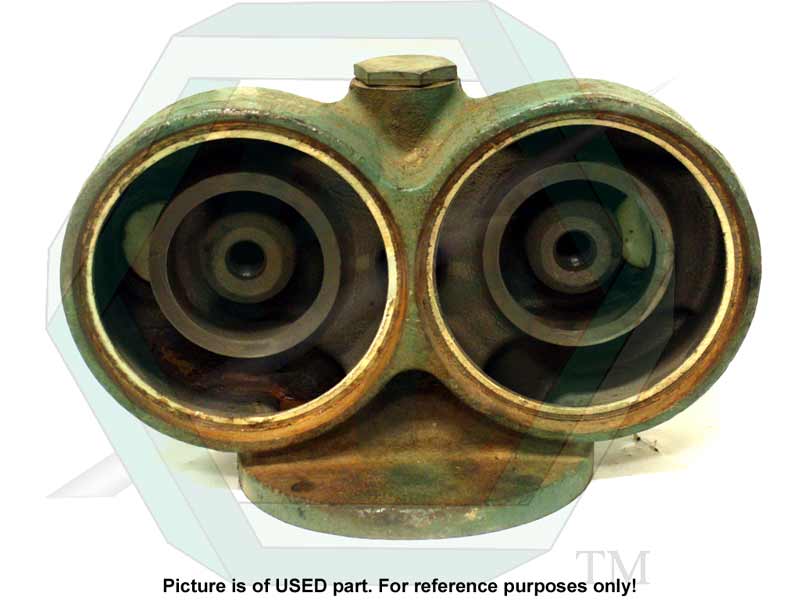 U5124065_L2.jpg