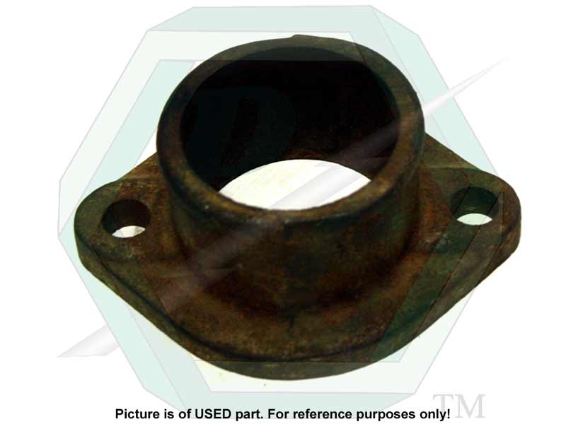 U5124150_L1.jpg