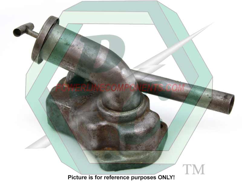 U5124186_L1.jpg