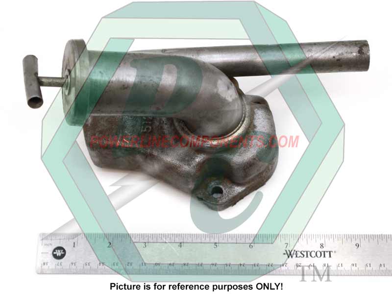 U5124186_L2.jpg