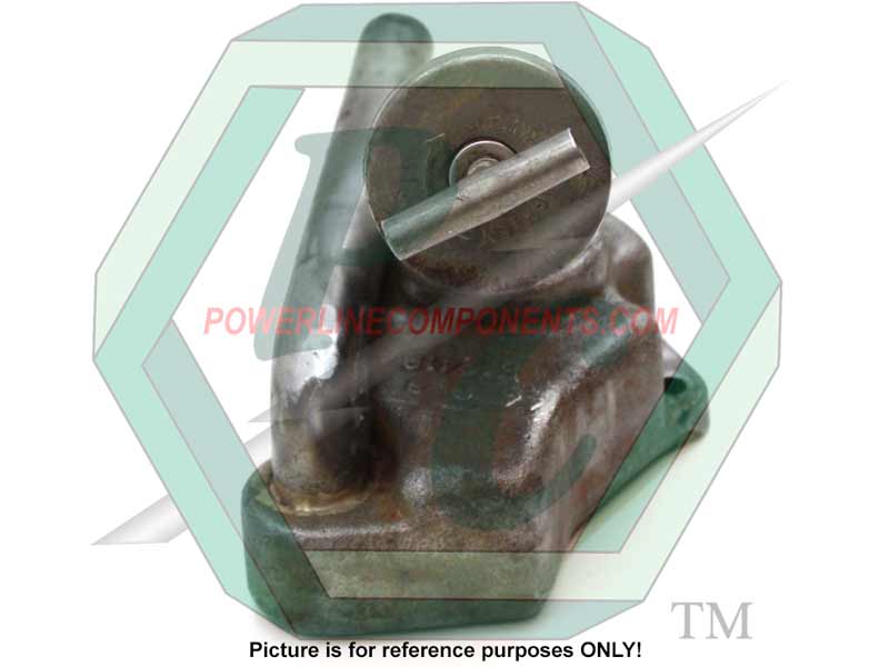 U5124186_L3.jpg