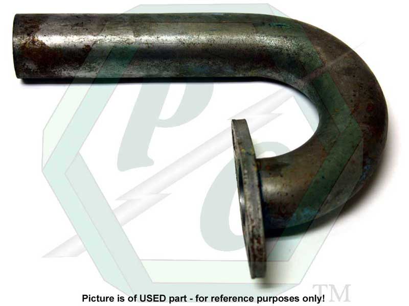 U5124222_L1.jpg