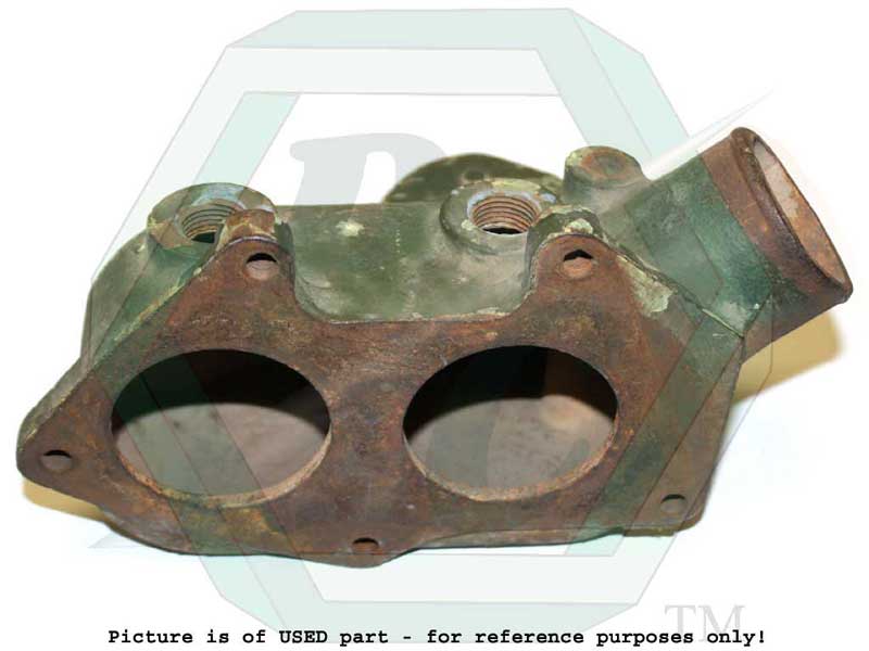 U5124286_L1.jpg