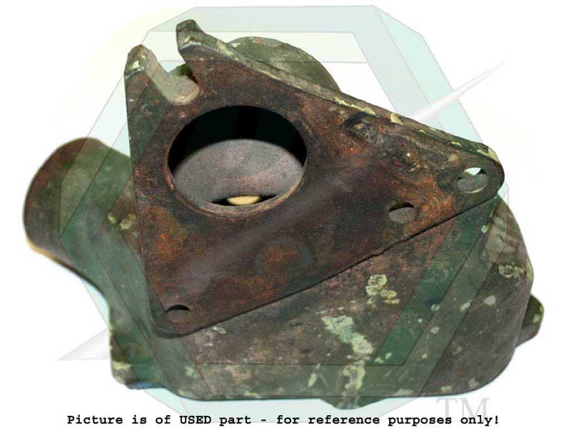 U5124286_L2.jpg