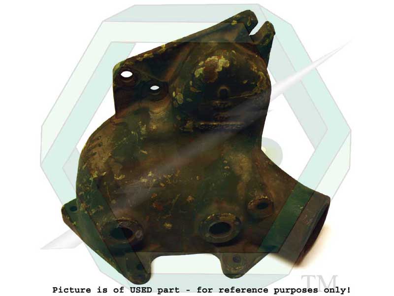U5124286_L3.jpg