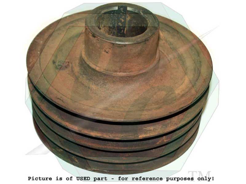 U5124386_L1.jpg