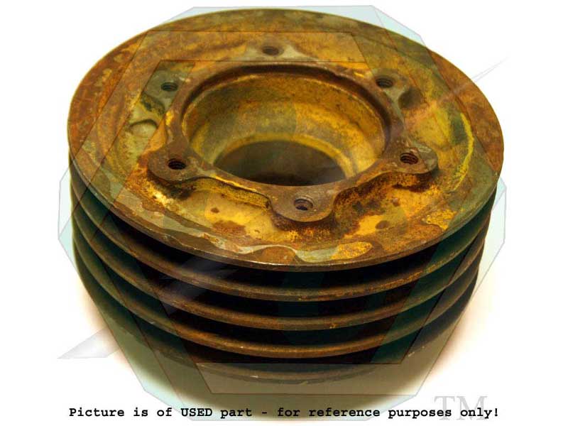U5124386_L2.jpg