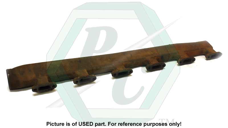 U5124422_L1.jpg