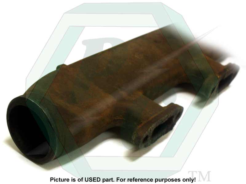 U5124422_L2.jpg