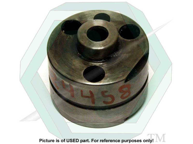 U5124458_L1.jpg