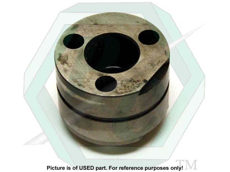 U5124458_L2.jpg