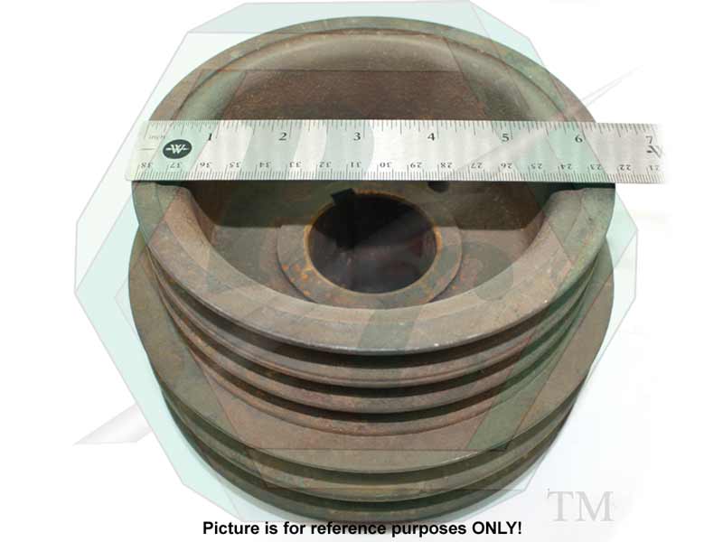 U5124531_L2.jpg