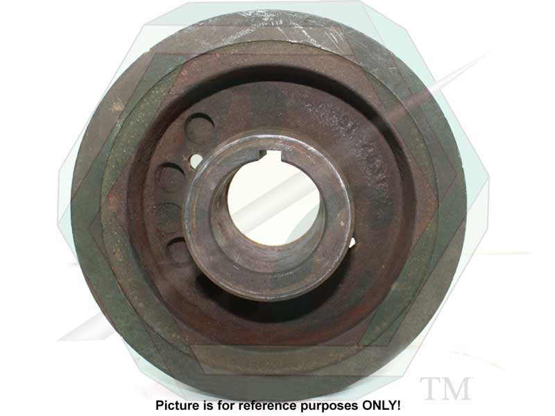 U5124531_L4.jpg