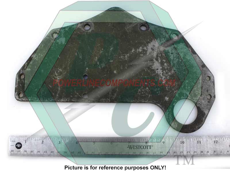 U5124616_L1.jpg