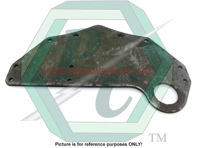 U5124616_L2.jpg
