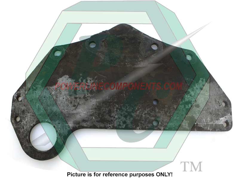 U5124616_L3.jpg