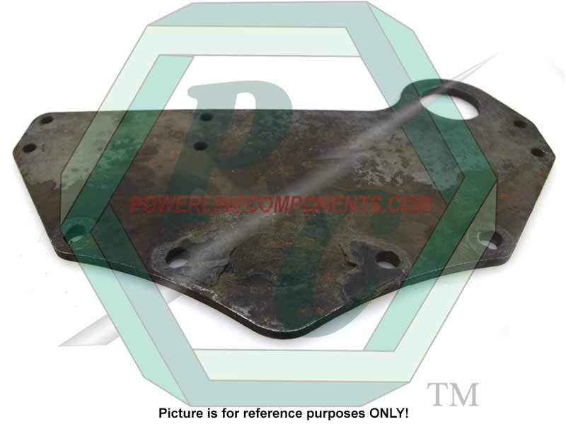U5124616_L4.jpg