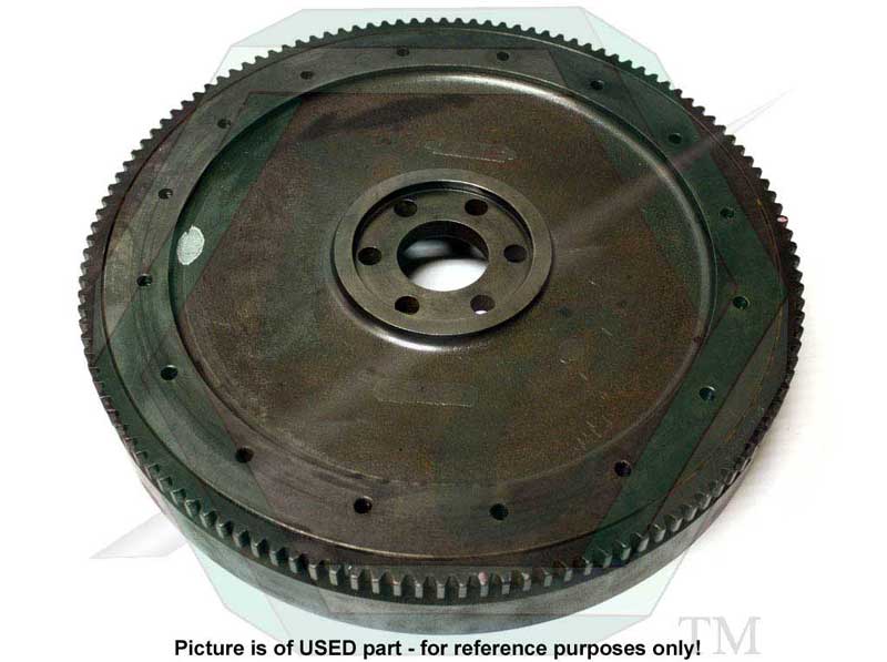 U5124627_L1.jpg