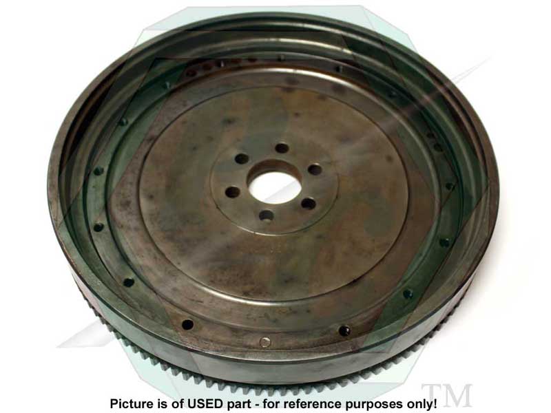 U5124627_L2.jpg