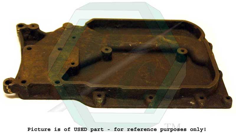 U5124636_L1.jpg