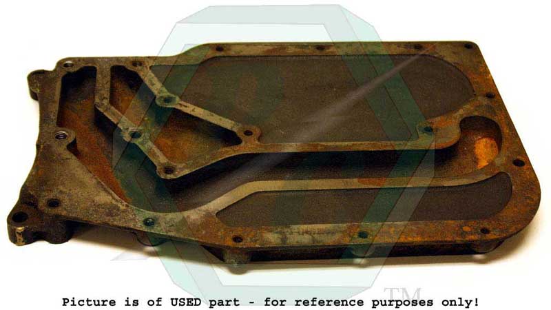 U5124636_L2.jpg