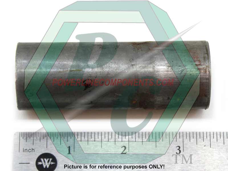 U5124767_L1.jpg